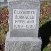 freeland-elizabeth-tomb-otway-cem.jpg