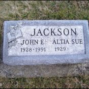 jackson-john-altia-tomb-sugar-tree-ridge-cem.jpg