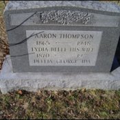 thompson-aaron-lydia-tomb-otway-cem.jpg