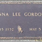 gordon-anna-tomb-scioto-burial-park.jpg