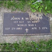 mcjunkin-john-r-tomb-mt-joy-cem.jpg