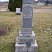 shaw-geo-w-tomb-sugar-tree-ridge-cem.jpg