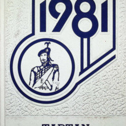 1981 Portsmouth East High School Yearbook.pdf