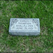 thompson-carlos-tomb-mt-joy-cem.jpg