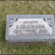 forsythe-elsie-tomb-sugar-tree-ridge-cem.jpg