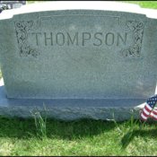 thompson-ray-mary-tomb-mt-joy-cem.jpg