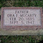 mccarty-ora-f-tomb-mt-joy-cem.jpg