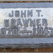 brawner-john-t-tomb-village-cem.jpg