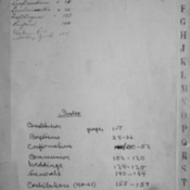  St. Paulus Lutheran Church Ledger Page - 01.jpg