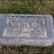 mcclelland-harvey-s-tomb-west-union-ioof-cem.jpg