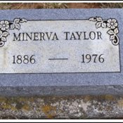 taylor-minerva-tomb-village-cem.jpg