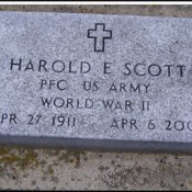 scott-harold-e-tomb-village-cem.jpg