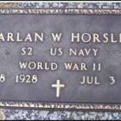 horsley-harlan-tomb-scioto-burial-park.jpg