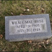 rose-wilma-tomb-west-union-ioof-cem.jpg