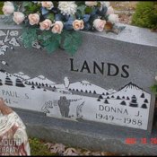 lands-paul-donna-tomb-big-run-cem.jpg