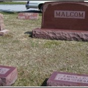 malcom-james-emily-tomb-prospect-cem-rt-73-hig.jpg