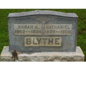 blythe-sarah-nathaniel-tomb-nesbit-cem.jpg