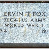 fox-ervin-t-tomb_-village-cem.jpg