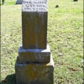 mead-lewis-tomb-mt-joy-cem.jpg