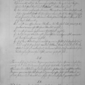  St. Paulus Lutheran Church Ledger Page - 04.jpg