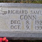 conn-samuel-richard-tomb-village-cem.jpg