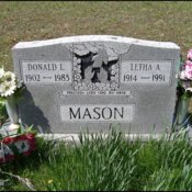 mason-donald-letha-tomb-mt-joy-cem.jpg