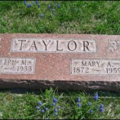 taylor-joseph-mary-tomb-mt-joy-cem.jpg