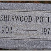 potts-sherwood-tomb-village-cem.jpg