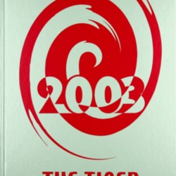 2003 Glenwood High School Yearbook.pdf