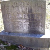 hazelbaker-howard-ruhama-tomb-otway-cem.jpg