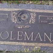 coleman-irvin-juanita-tomb-scioto-burial-park.jpg