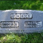 scott-thomas-mary-tomb-mt-joy-cem.jpg