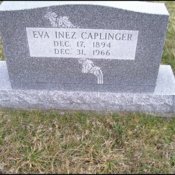 caplinger-eva-inez-tomb-sugar-tree-ridge-cem.jpg