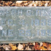 reed-joseph-tomb-greenlawn-cem.jpg