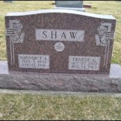 shaw-ernest-naundice-tomb-sugar-tree-ridge-cem.jpg