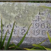 foster-clarence-w-tomb-jacktown-cem.jpg