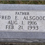 alsgood-fred-e-tomb-village-cem.jpg