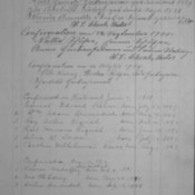  St. Paulus Lutheran Church Ledger Page - 25.jpg