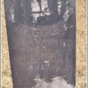 crawford-harper-tomb-village-cem.jpg