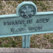 ault-franklin-tomb-village-cem.jpg