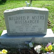 mossbarger-myers-mildred-p-tomb-mt-joy-cem.jpg