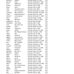 ca5f56213958b3af8e3c812976bc2f93.pdf