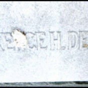 dellert-florence-tomb-greenlawn-cem.jpg