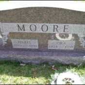 moore-ora-hazel-tomb-mt-joy-cem.jpg