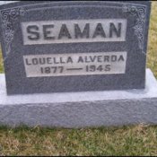 seaman-louella-a-tomb-west-union-ioof-cem.jpg