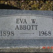 abbott-eva-tomb-newman-cem.jpg