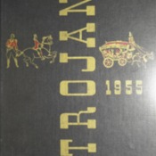 1955 PHS Yearbook.pdf