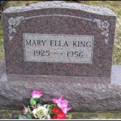 king-mary-ella-tomb-village-cem.jpg