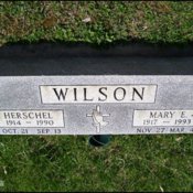 wilson-herschel-mary-tomb-mt-joy-cem.jpg