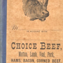 11_November 1891.pdf